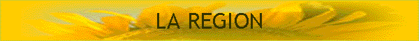 LA REGION