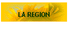 LA REGION
