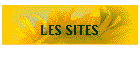 LES SITES