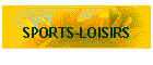 SPORTS-LOISIRS