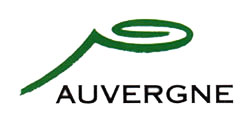 Visitez le site du Conseil Rgional d'Auvergne