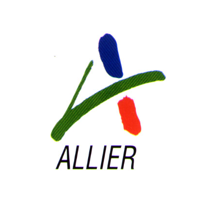 Visitez le site du Conseil Gnral de l'Allier