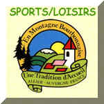 Sports-loisirs