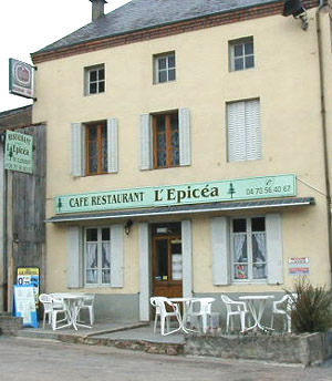 L'Epica