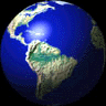 globe.gif (56266 octets)