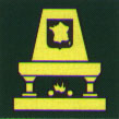 logislogo.jpg (12895 octets)