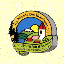 Cliquez ii pour le plan d'accs