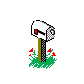 mail.gif (2669 octets)