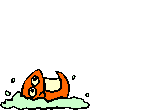fish001.gif (5322 octets)