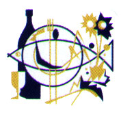 Bienvenue au relais Fleuri